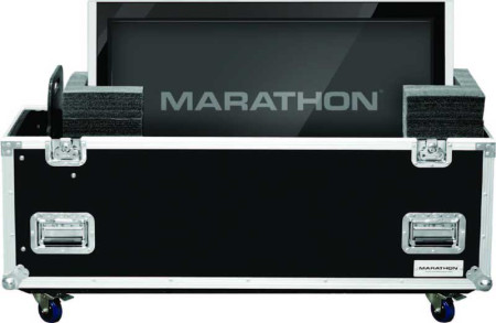 marathon ma-plasma32w