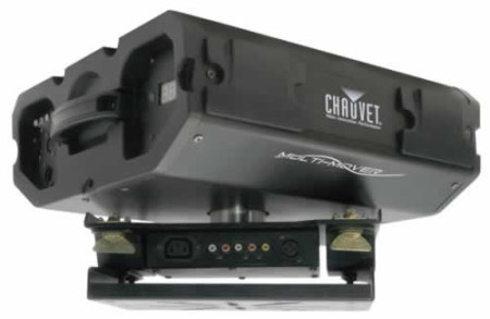 chauvet mmover