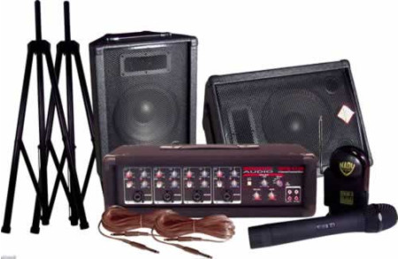 nady mpm-4130-pa-210