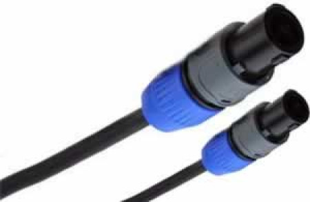 monster cable s100-ssp  50 ft