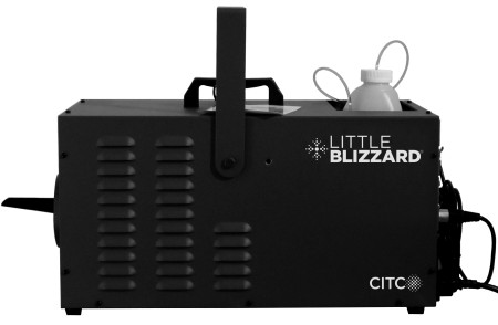 citc 100401