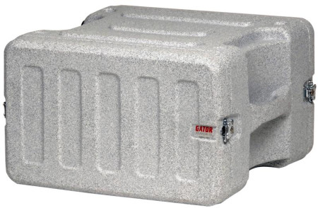 gator g-pro-6u-19-gg