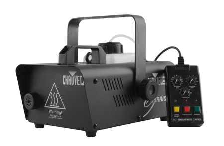 chauvet h1200