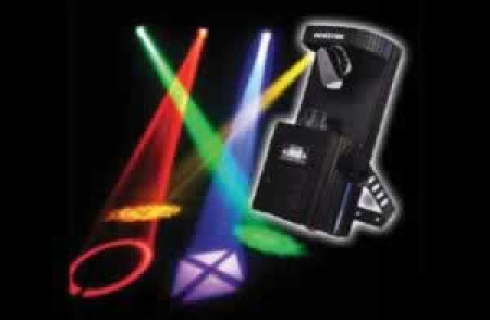 odyssey li-800 acutrac