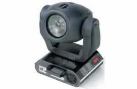 odyssey li-902 stealth 250