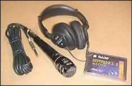 tascam portastudio-starter