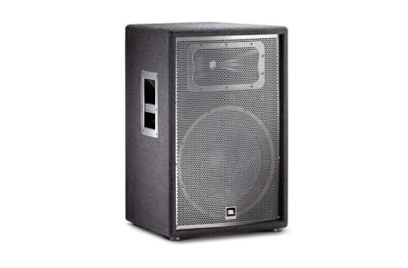 jbl jrx215