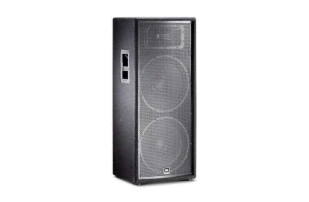jbl jrx225