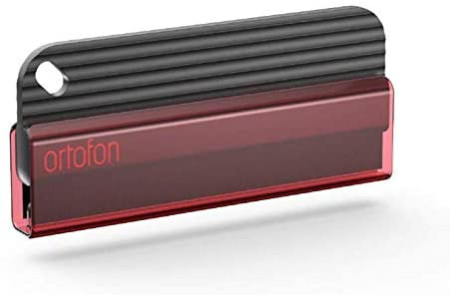 ortofon record-brush--o