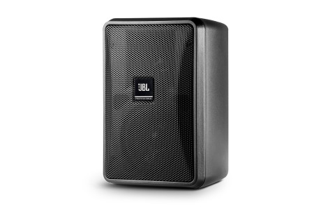 jbl control23-1