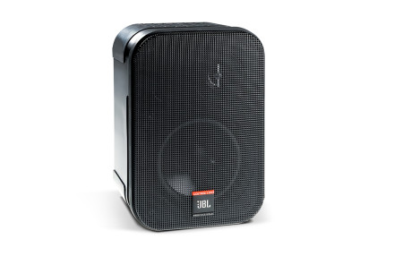jbl css1s-t