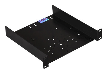 gator grwhfrkshlf1uni