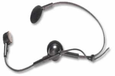 audio technica pro-8he   p3