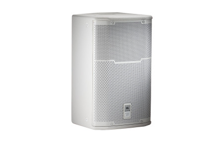 jbl prx412mwh
