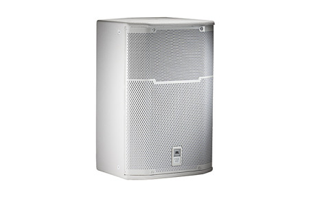 jbl prx415mwh
