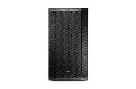 jbl srx835