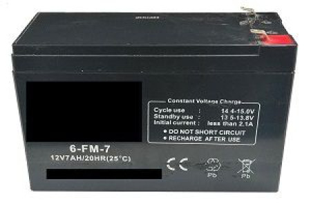 american audio z-apx12-b