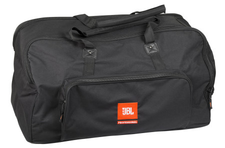 jbl bags eon615bag