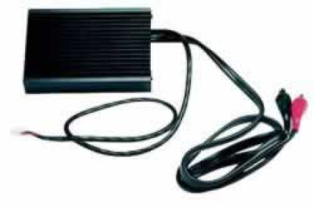 fender passport-conv