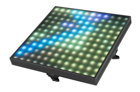 chauvet professional epixtile20