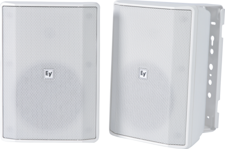 electro-voice evids5.2xw