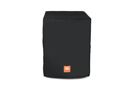 jbl bags prx815xlfwcvr