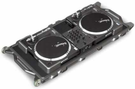 skb skb4219dj