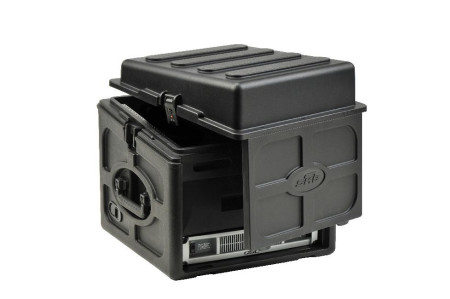 skb skbr106