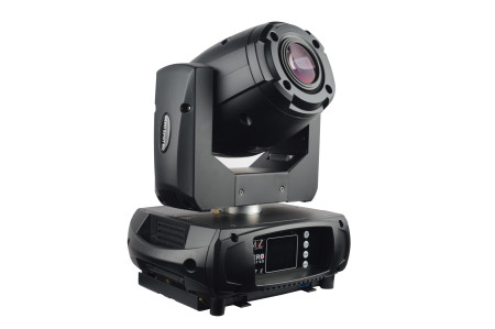 jmaz aerospot60