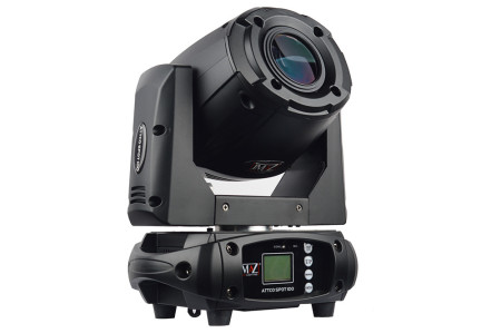 jmaz attcospot100