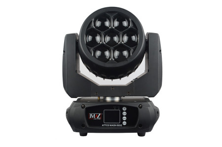 jmaz attcowash150z