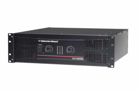 cerwin vega cv5000