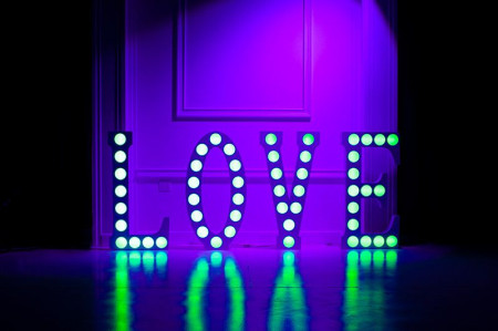 eliminator decorlove2