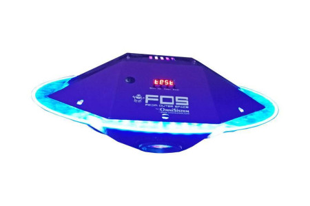 omnisistem fos
