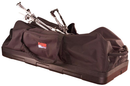 gator gp-hdwe-1436-pe
