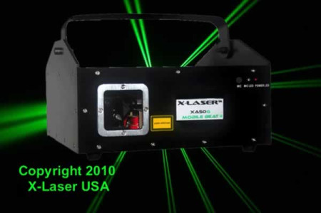 x-laser mobilbmkiiw/software