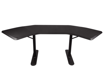 ultimate support nuc001