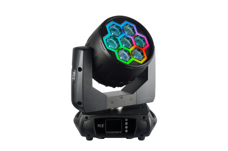 jmaz pixltron740z