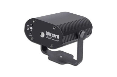 blizzard pocketrocket