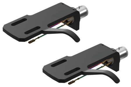 ortofon sh4-nologo-2pak