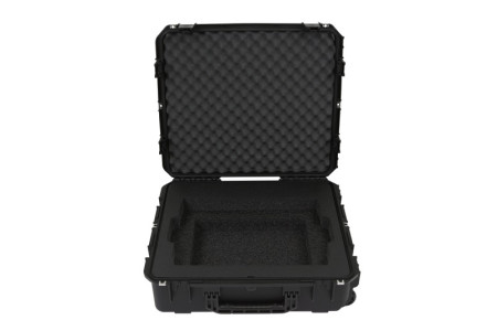 skb 3i24217mpcx