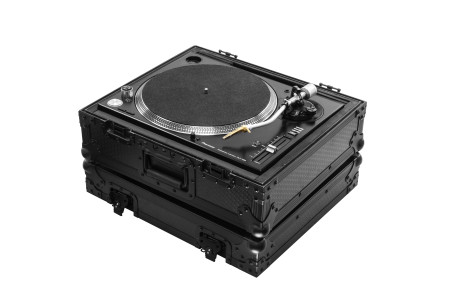 odyssey 810103