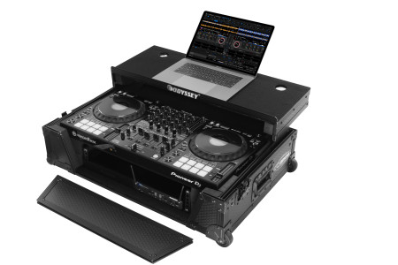 odyssey 810240