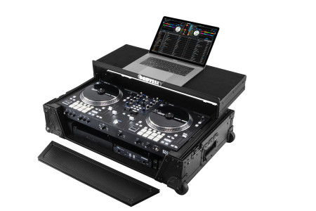 odyssey 810264
