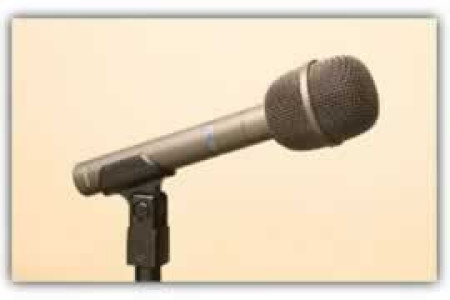 audio technica atm31a