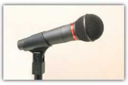 audio technica atm41a