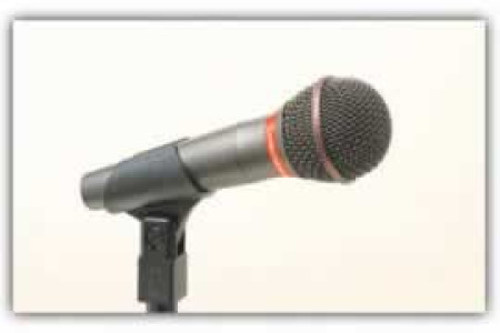 audio technica atm41he