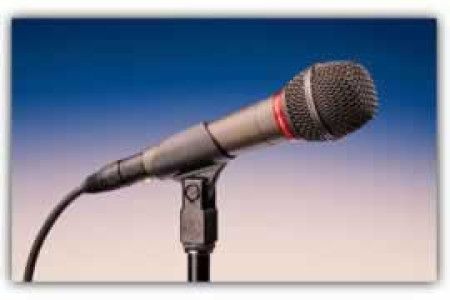 audio technica atm89r