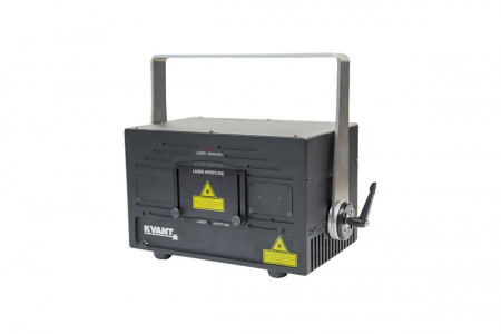 kvant clubmax1800
