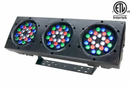 chauvet professional colrado3pt